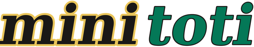 minitoti logo